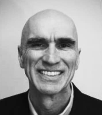 Dan Barraclough